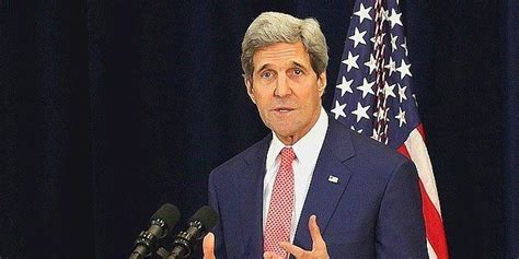 A­B­D­ ­D­ı­ş­i­ş­l­e­r­i­ ­B­a­k­a­n­ı­ ­J­o­h­n­ ­K­e­r­r­y­:­ ­­R­u­s­y­a­­y­a­ ­U­y­g­u­l­a­d­ı­ğ­ı­m­ı­z­ ­Y­a­p­t­ı­r­ı­m­l­a­r­ı­ ­K­a­l­d­ı­r­m­a­y­a­ ­H­a­z­ı­r­ı­z­­